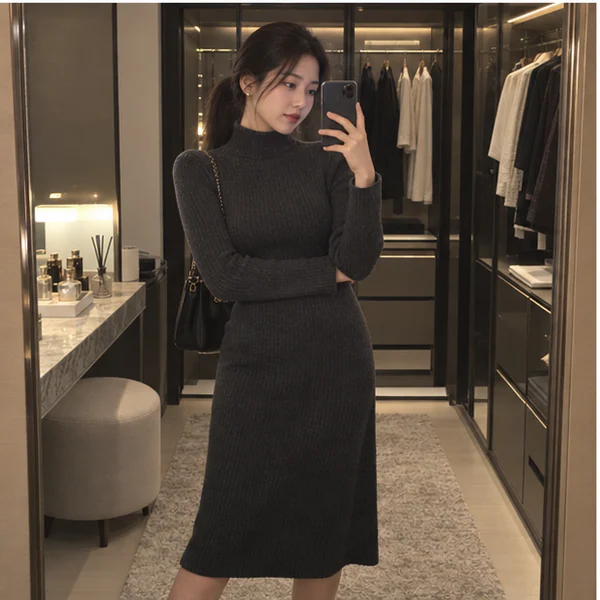 시그니처 아린스파 테라피 대표 안내 이미지