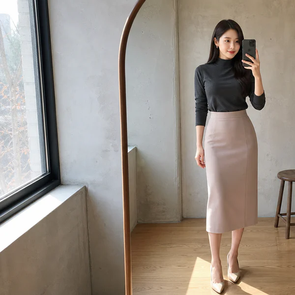 포레스트 문별스튜디오 홈타이 대표 안내 이미지