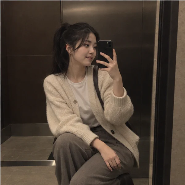 스위트 소담스테이 테라피 대표 안내 이미지
