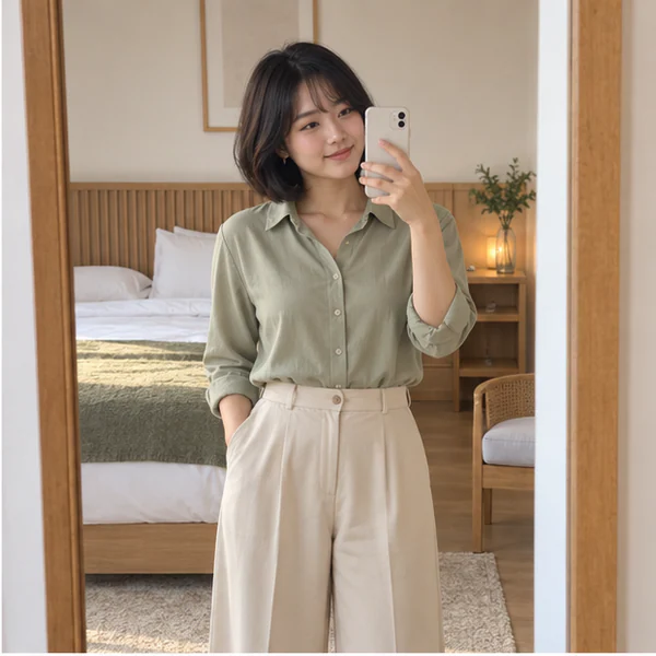 그랜드 아델플레이스 홈타이 대표 안내 이미지