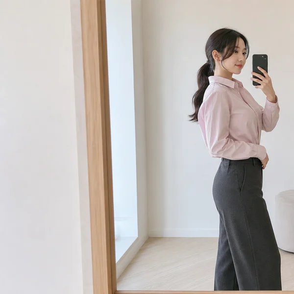 로열 하니스튜디오 홈타이 대표 안내 이미지