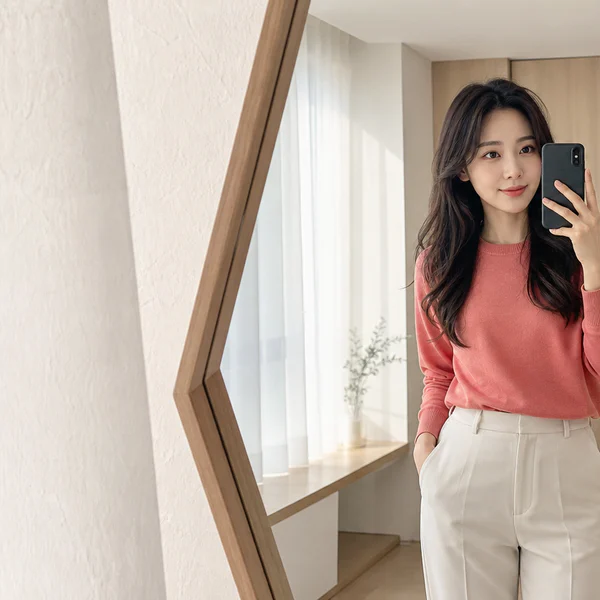 스위트 마리테라스 홈타이 대표 안내 이미지