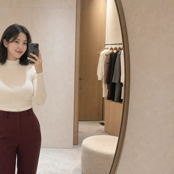 아로마 리서웰빙 홈타이 대표 안내 이미지