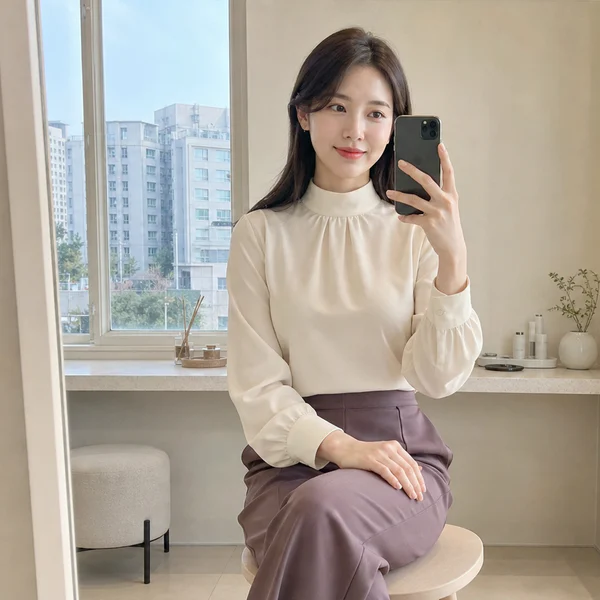 스테이 아델살롱 홈타이 제휴업체 이미지