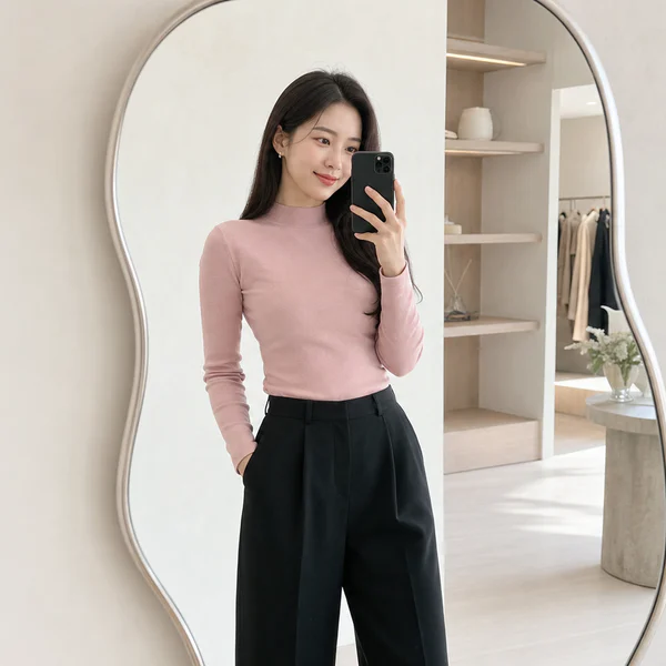 웰니스 세레나웰빙 마사지 대표 안내 이미지