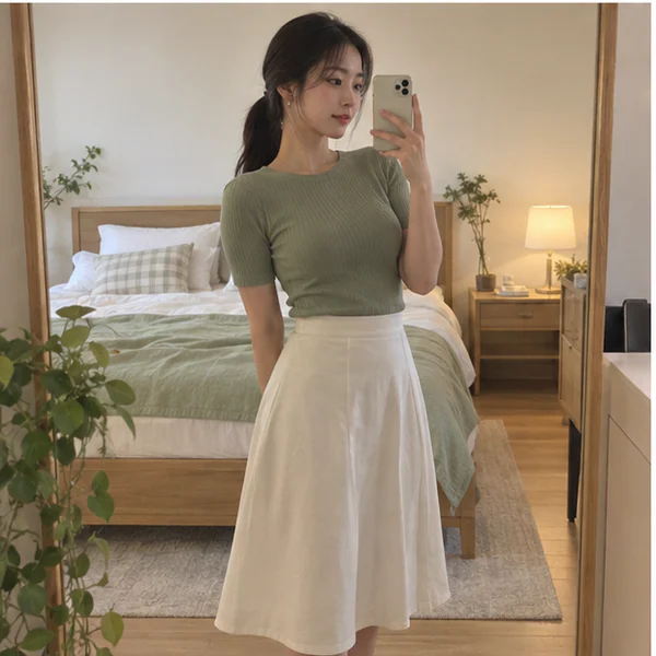 라운지 아모르릴렉스 홈타이 대표 안내 이미지