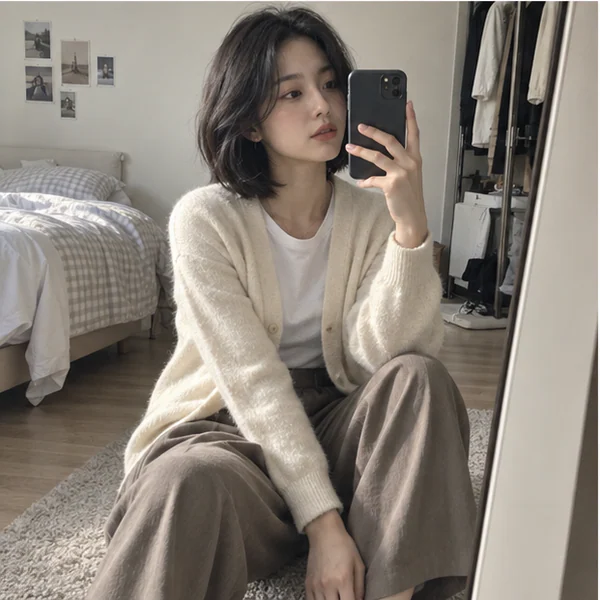 프리미엄 베르디케어 홈타이 제휴업체 이미지