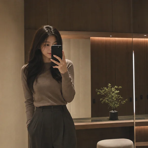 시그니처 제니스파 홈타이 제휴업체 이미지