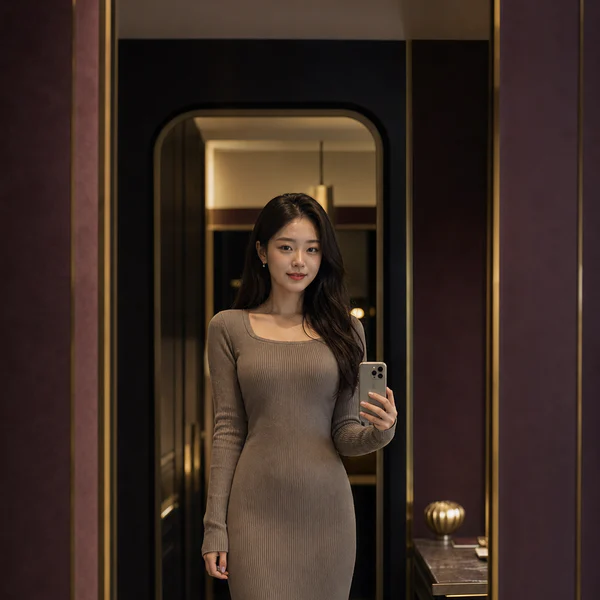 스위트 라비앙테라스 홈타이 제휴업체 이미지