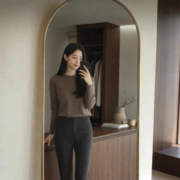 블랑 블루밍아지트 마사지 대표 안내 이미지
