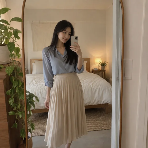 모던 은서룸 테라피 대표 안내 이미지
