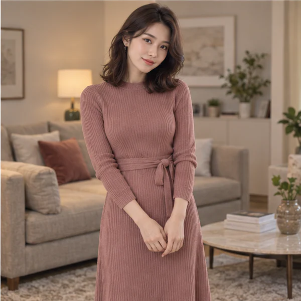모던 해린살롱 홈타이 대표 안내 이미지