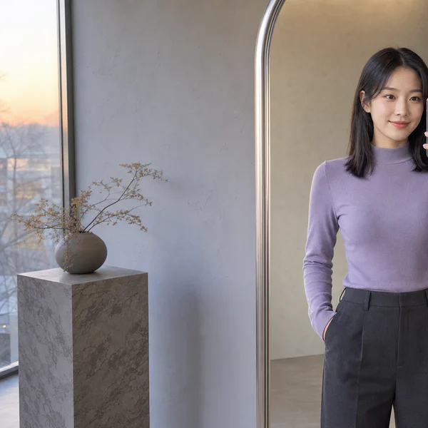 라운지 아델가든 홈타이 제휴업체 이미지