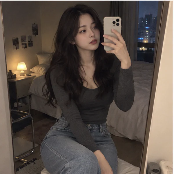 그랜드 세레나테라스 마사지 대표 안내 이미지