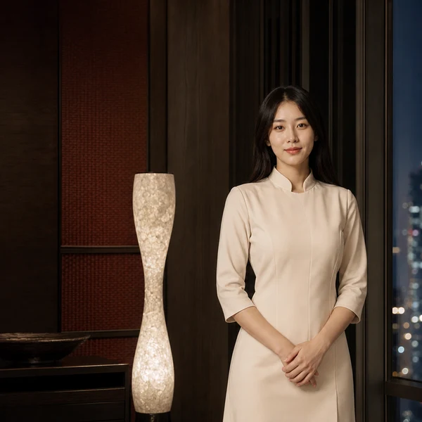 프리미엄 새봄스튜디오 테라피 대표 안내 이미지