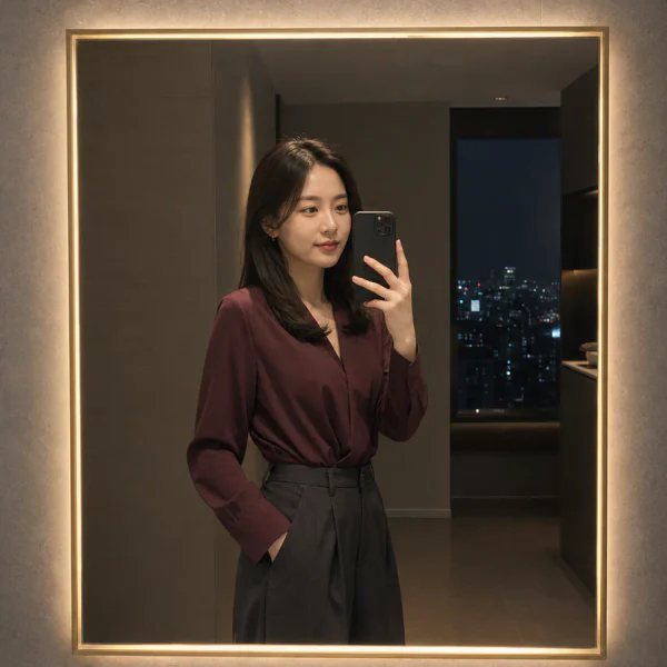 스테이 리사살롱 홈타이 제휴업체 이미지