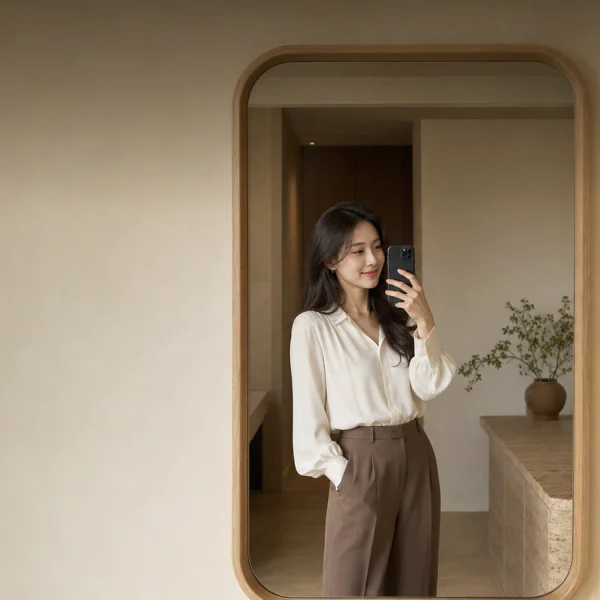 클래식 다니엘릴렉스 마사지 제휴업체 이미지