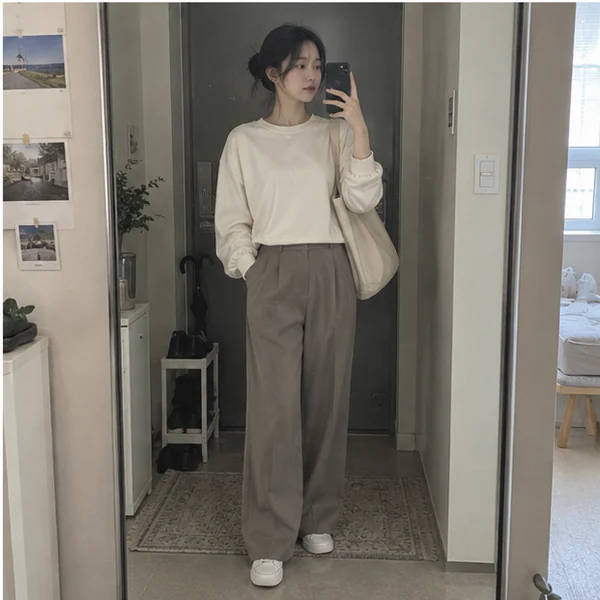 그랜드 아델테라스 테라피 대표 안내 이미지