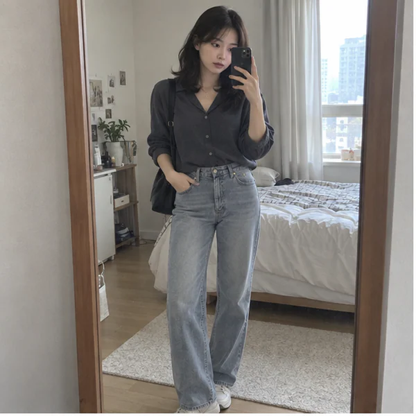 웰니스 제니웰빙 테라피 대표 안내 이미지
