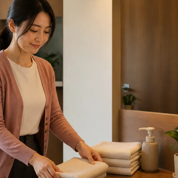클래식 모먼트테라스 테라피 대표 안내 이미지