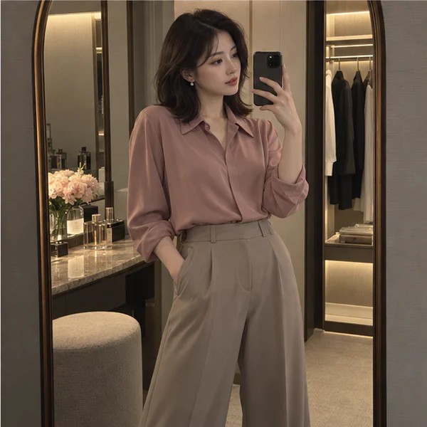 모던 로제나센터 홈타이 제휴업체 이미지