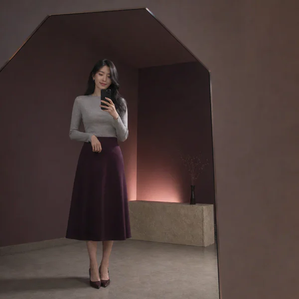 클래식 닝닝플레이스 마사지 대표 안내 이미지