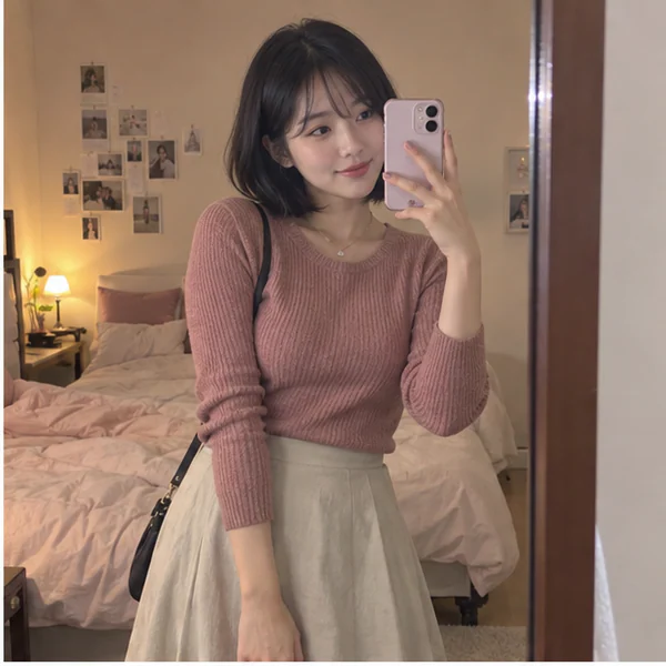 블랑 로제나아지트 홈타이 제휴업체 이미지