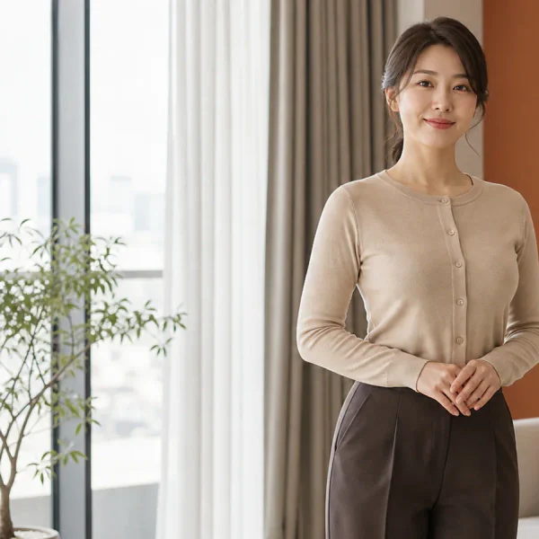 그랜드 세정플레이스 홈타이 제휴업체 이미지