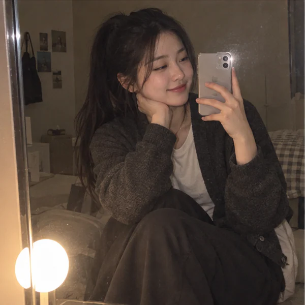 스위트 제니스테이 홈타이 대표 안내 이미지