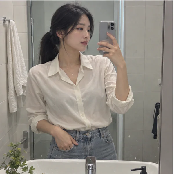 가든 혜리스테이 홈타이 제휴업체 이미지
