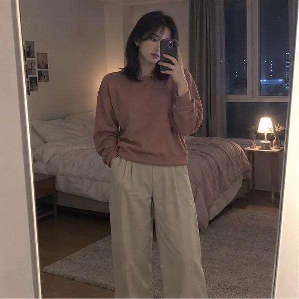 프리미엄 네이처케어 홈타이 제휴업체 이미지