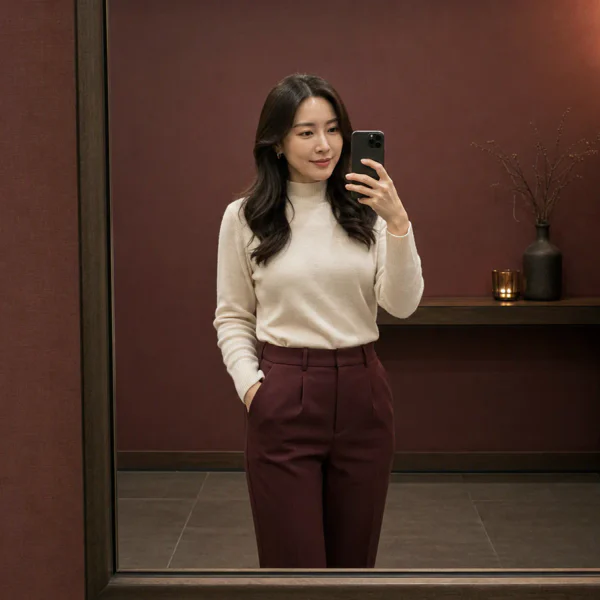 포레스트 네이처하우스 마사지 제휴업체 이미지