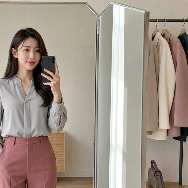 가든 나연스파 홈타이 대표 안내 이미지