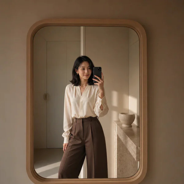 웰니스 제니웰빙 테라피 대표 안내 이미지