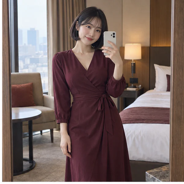 가든 유진스파 마사지 대표 안내 이미지