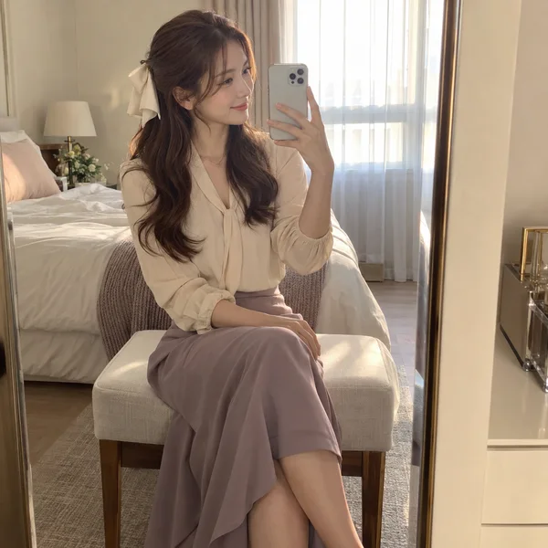 클래식 미나플레이스 테라피 대표 안내 이미지