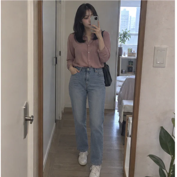 프리미엄 클로이스튜디오 홈타이 대표 안내 이미지