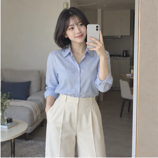 스위트 닝닝테라스 마사지 제휴업체 이미지