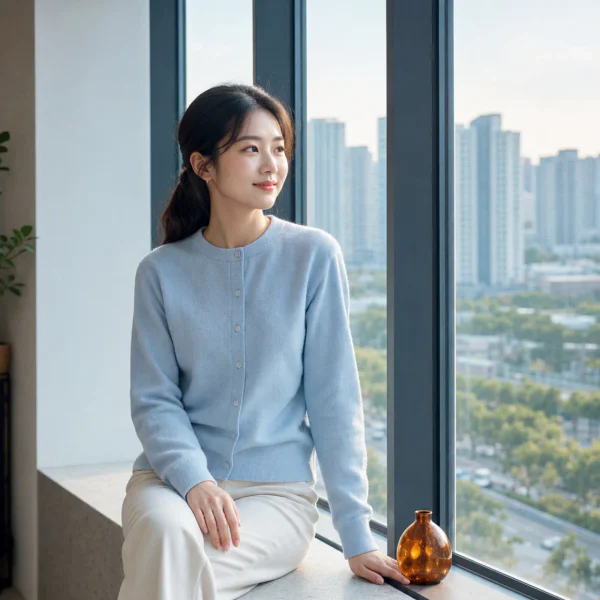 스테이 아델살롱 홈타이 제휴업체 이미지