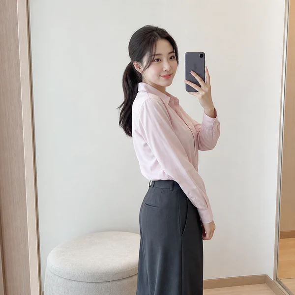 스위트 예리테라스 마사지 대표 안내 이미지
