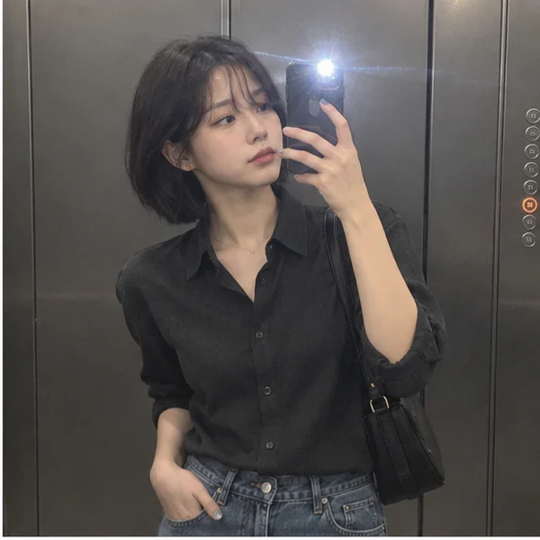 포레스트 하린스튜디오 테라피 대표 안내 이미지