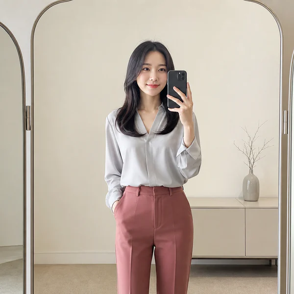 가든 아이린케어 테라피 대표 안내 이미지