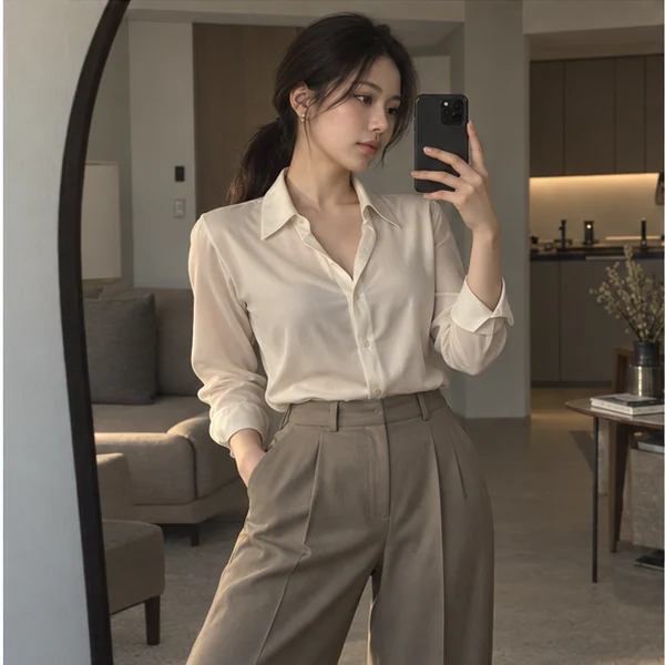 웰니스 문별웰빙 홈타이 제휴업체 이미지
