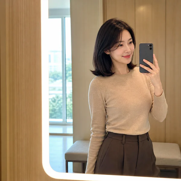 블랑 아린살롱 홈타이 대표 안내 이미지