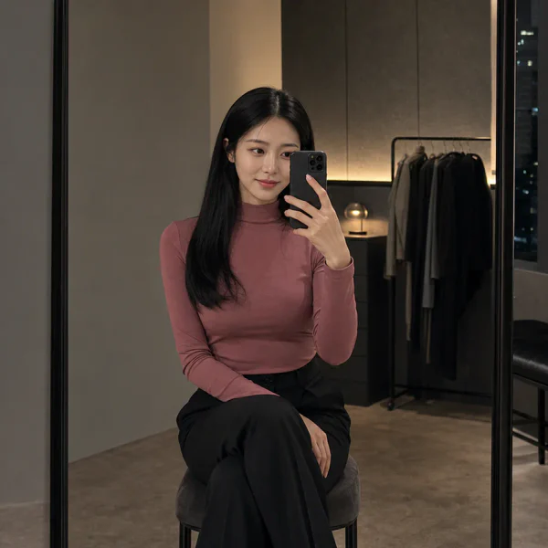 라운지 리브가든 홈타이 대표 안내 이미지