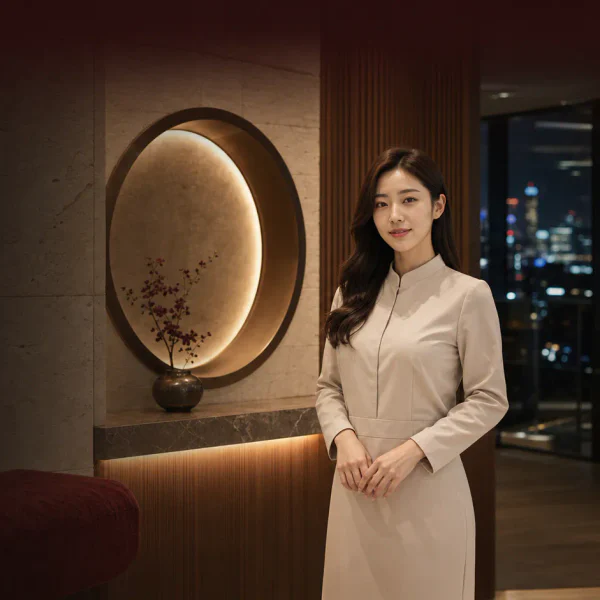 가든 유진스테이 마사지 제휴업체 이미지