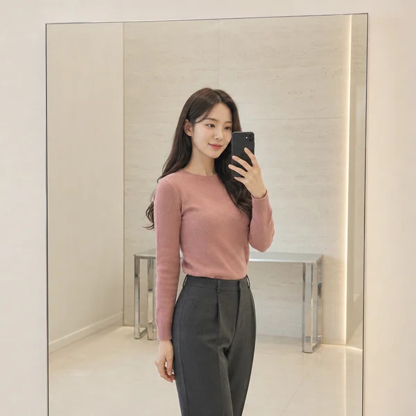 블랑 유나룸 홈타이 대표 안내 이미지