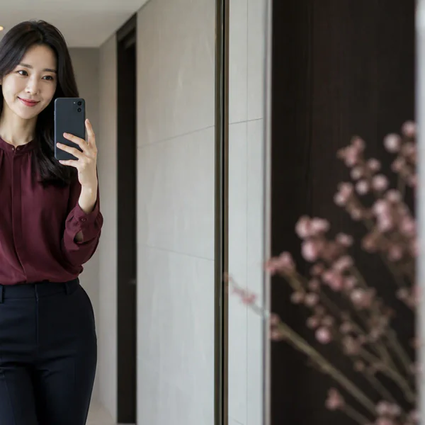 라운지 세정포레스트 홈타이 대표 안내 이미지