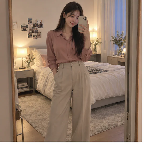 모던 나나센터 홈타이 제휴업체 이미지