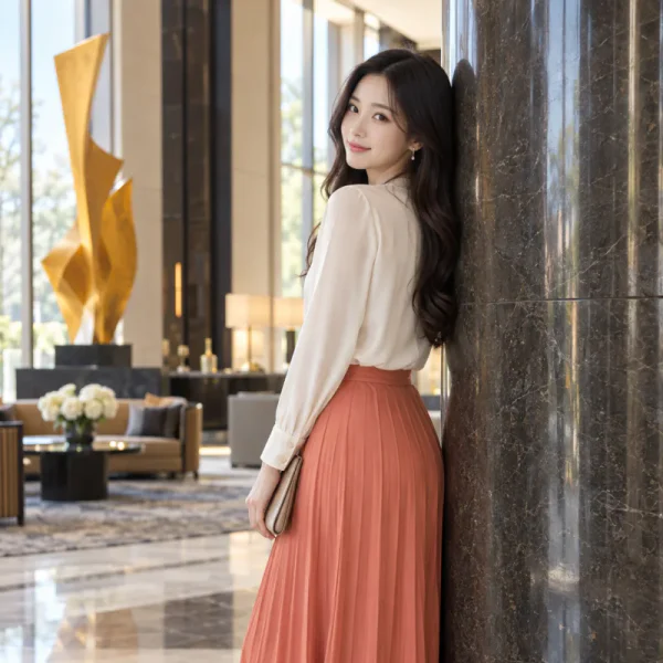 힐링 문별룸 테라피 제휴업체 이미지